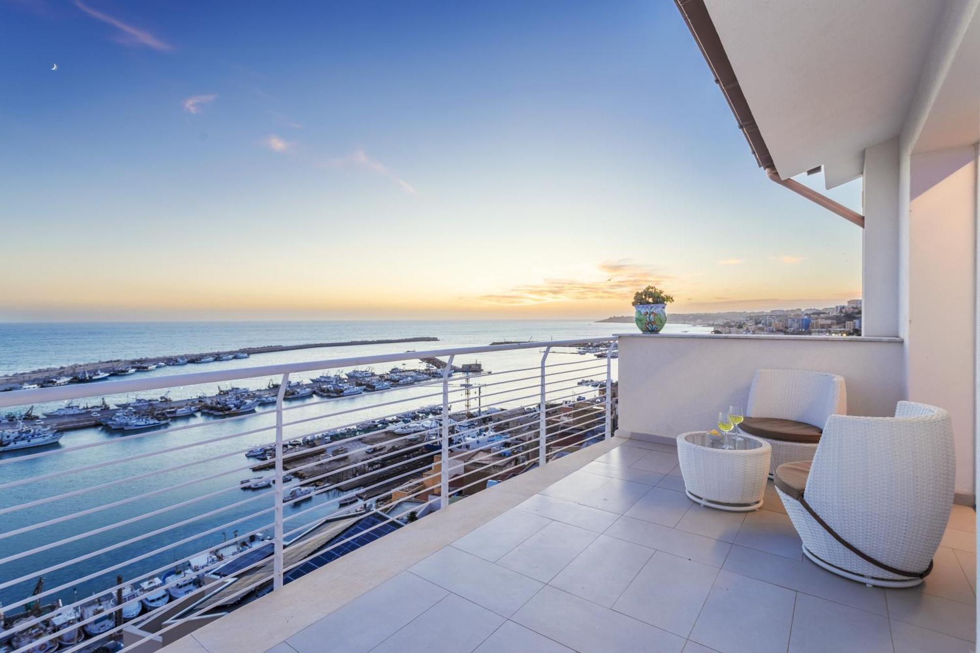 Hotel Hibrido Boutique &