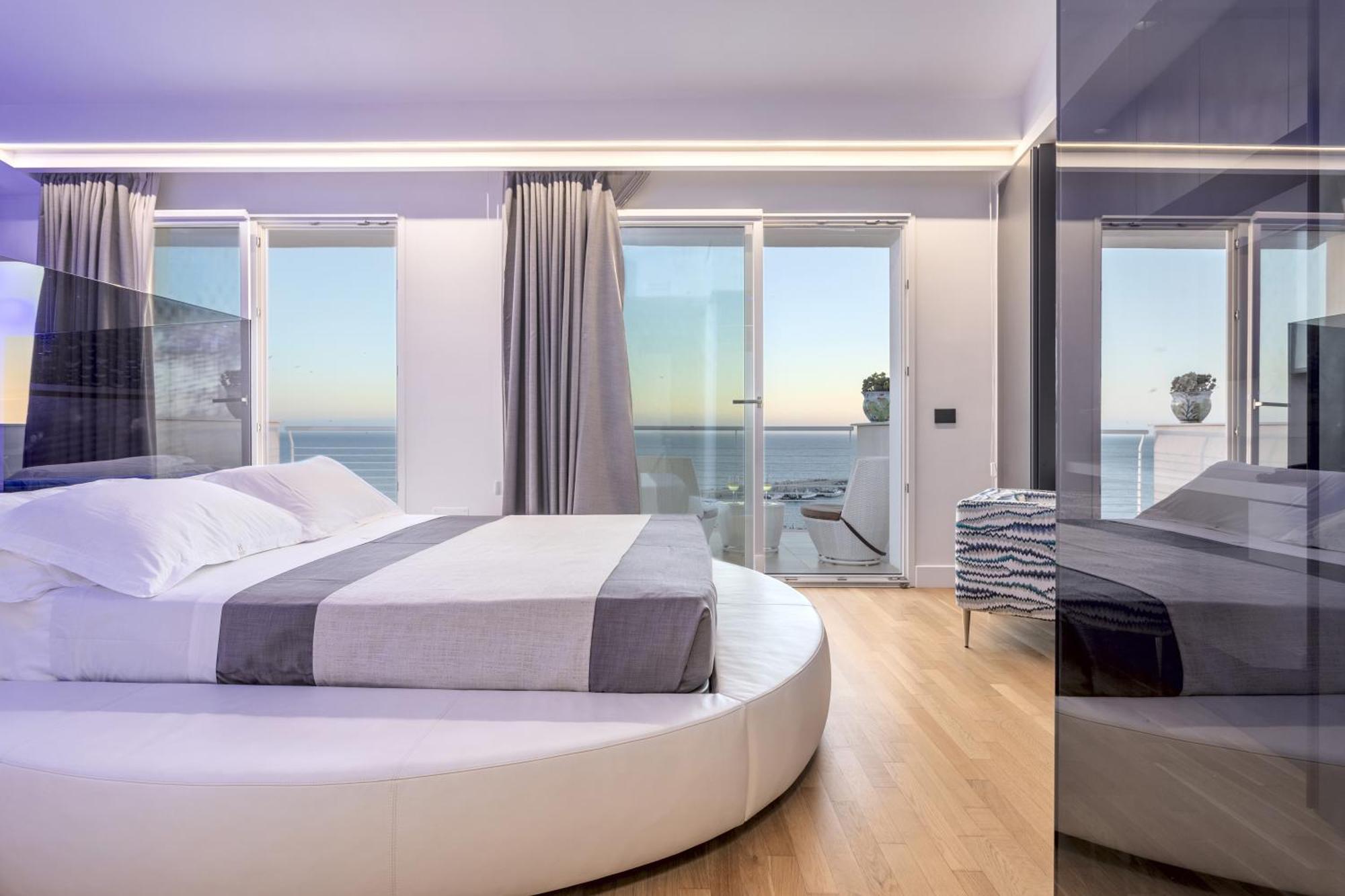 Hotel Hibrido Boutique & *