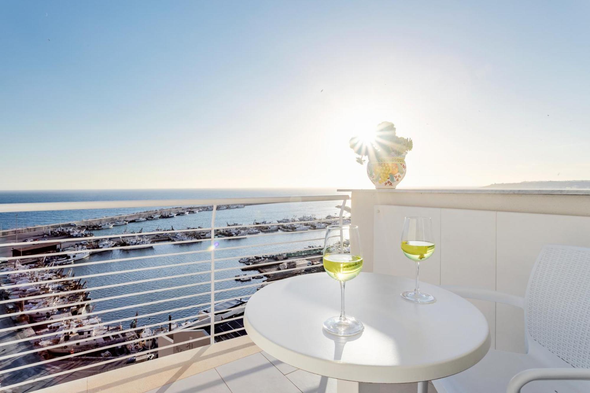 Hibrido Boutique & Hotel