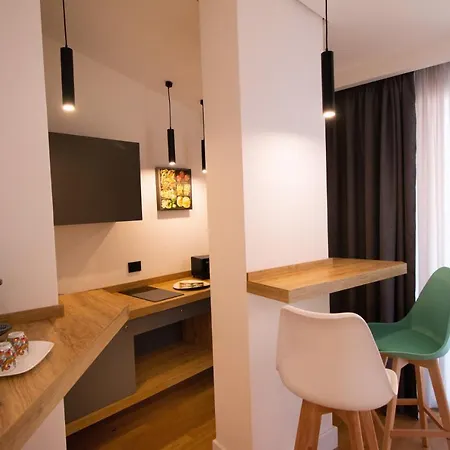 Hibrido Boutique Hotel&Spa Sciacca Extérieur photo