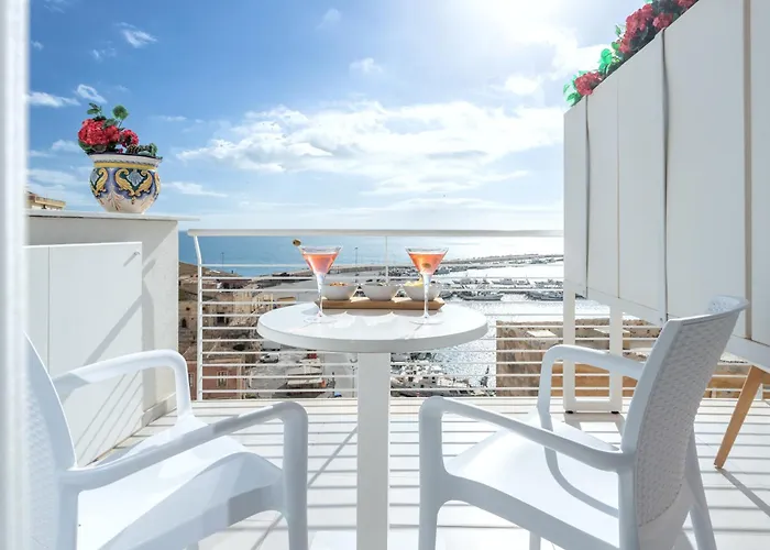 Hibrido Boutique Hotel&Spa