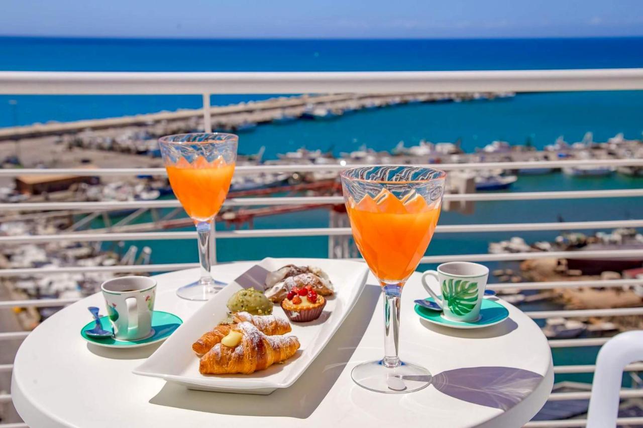 Hibrido Boutique Hotel&spa Hotel *