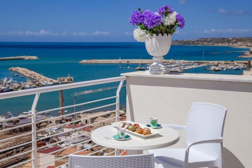 Hibrido Boutique Hotel&spa *