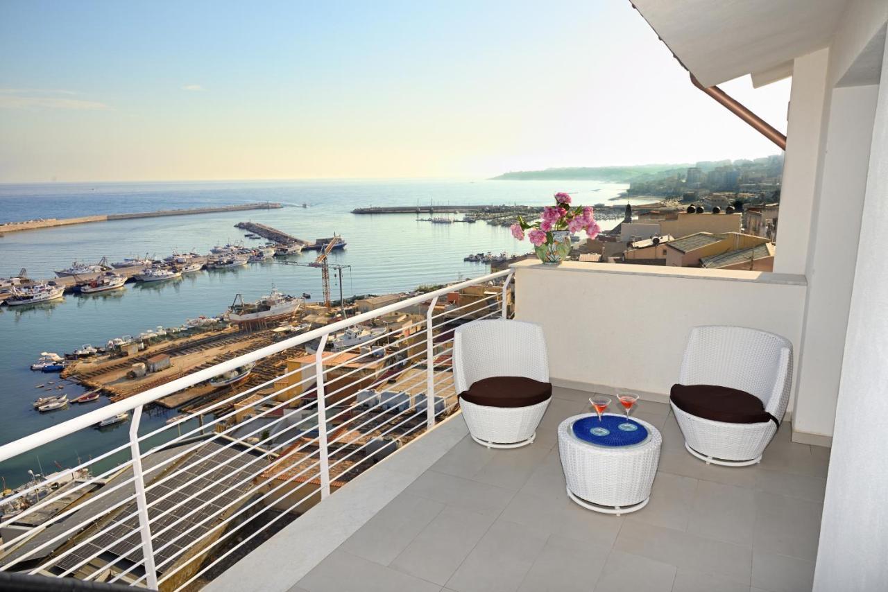 Hibrido Boutique Hotel&spa