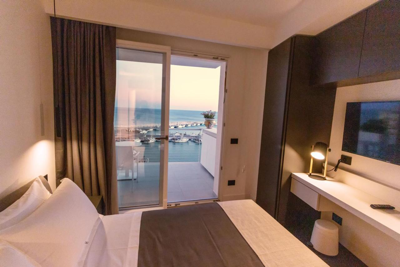 Hotel Hibrido Boutique Hotel&spa *