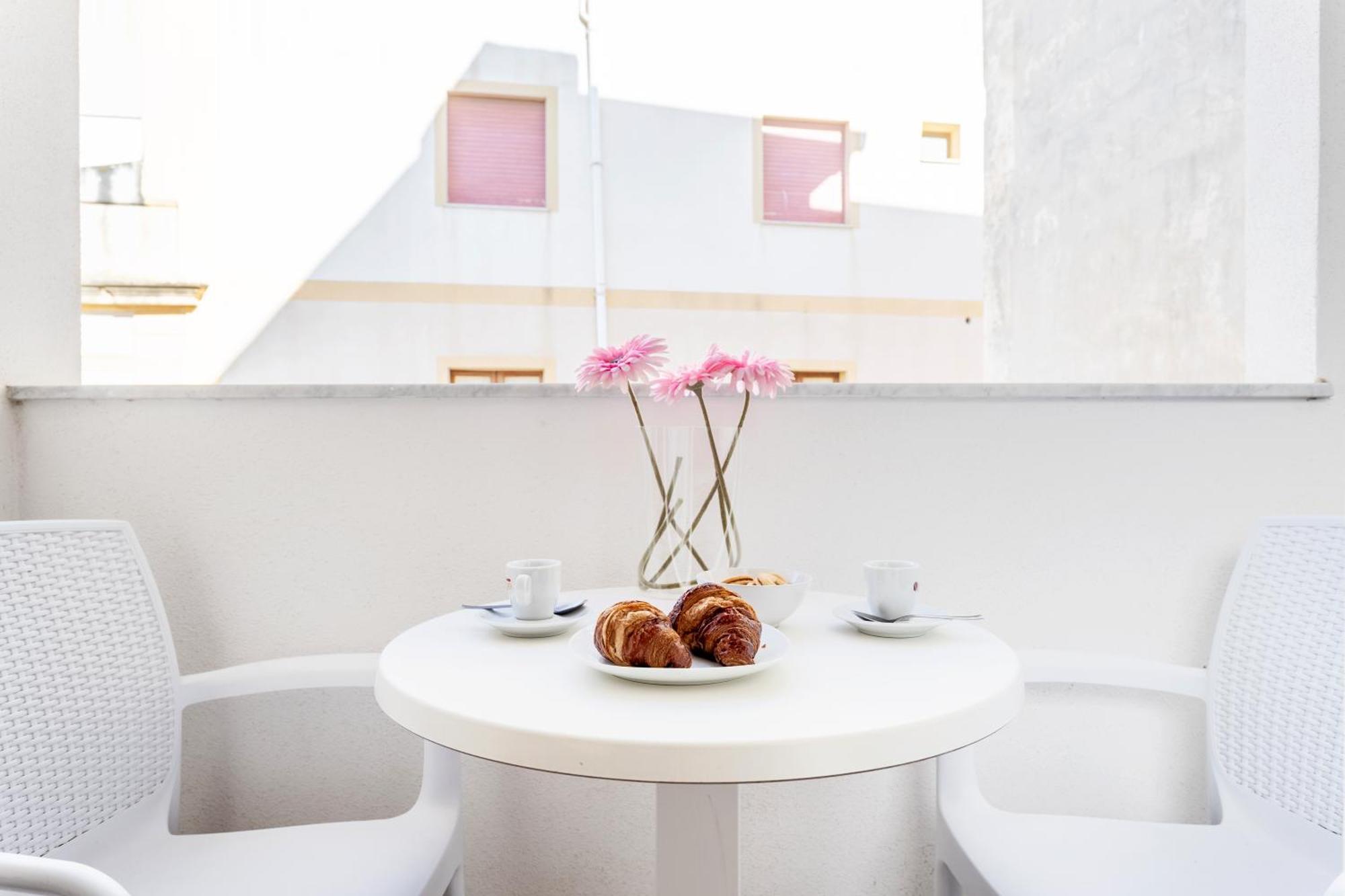 Hibrido Boutique Hotel&spa Hotel