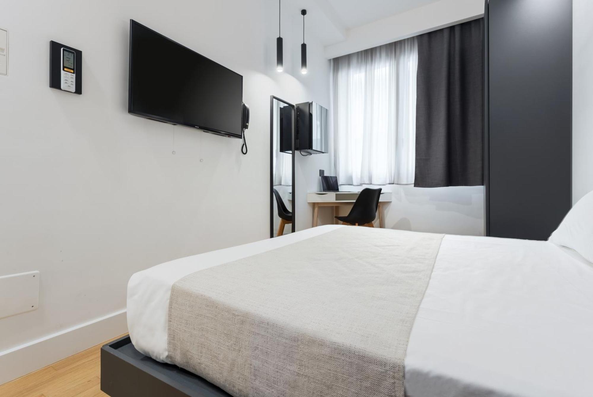 Hibrido Boutique Hotel&spa Sciacca