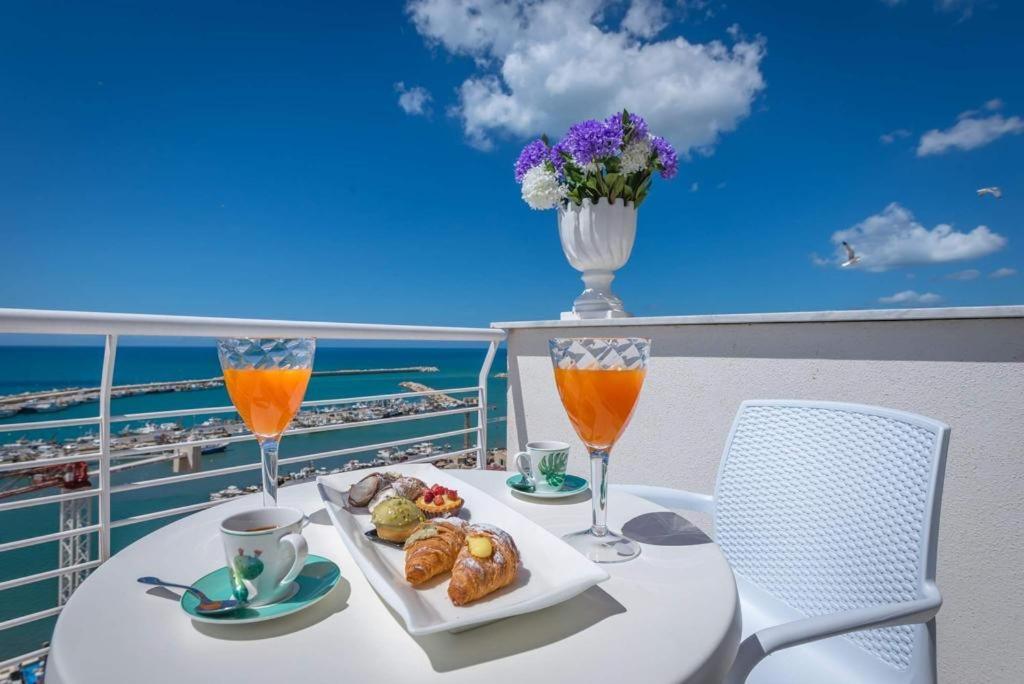Hotel Hibrido Boutique & Spa *