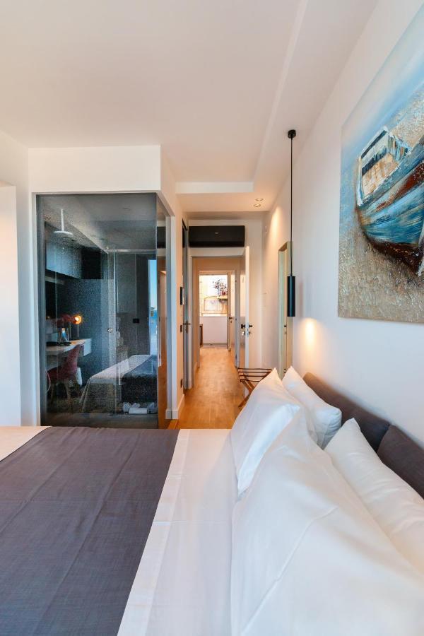 Hotel Hibrido Boutique & *