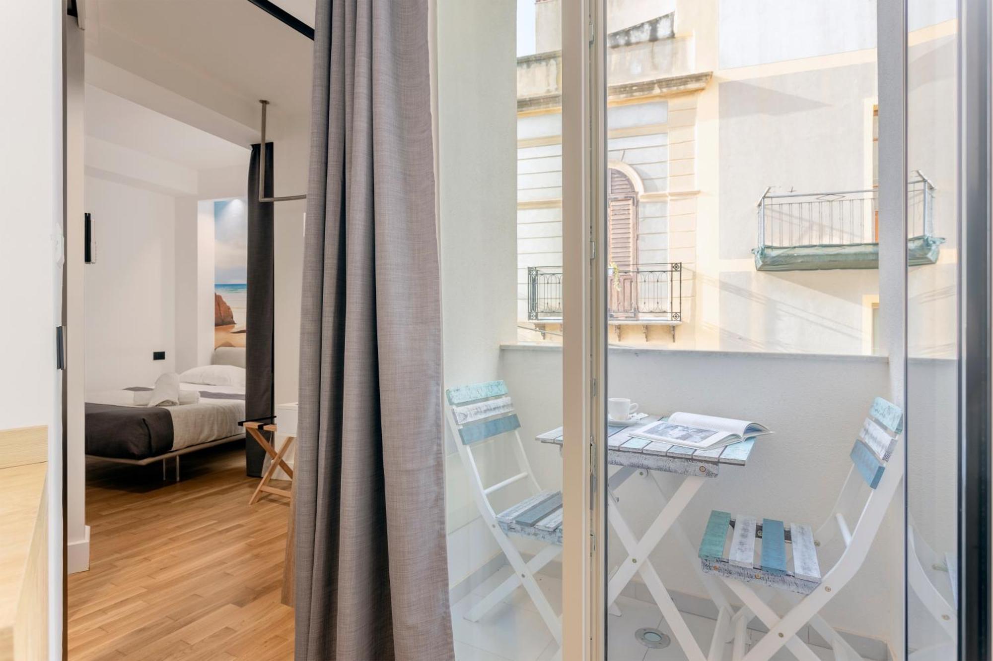 Hotel Hibrido Boutique & Spa *